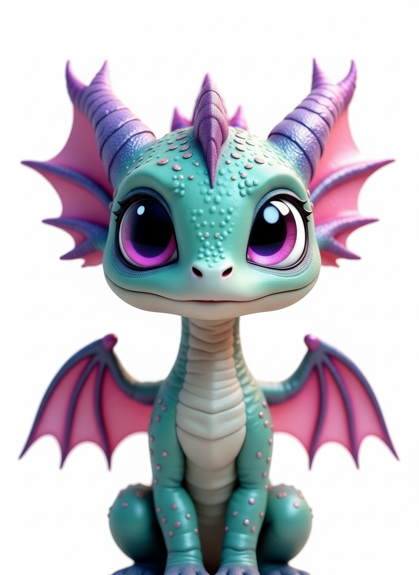 A Traveling Companion — characters that journey alongside the Bennys